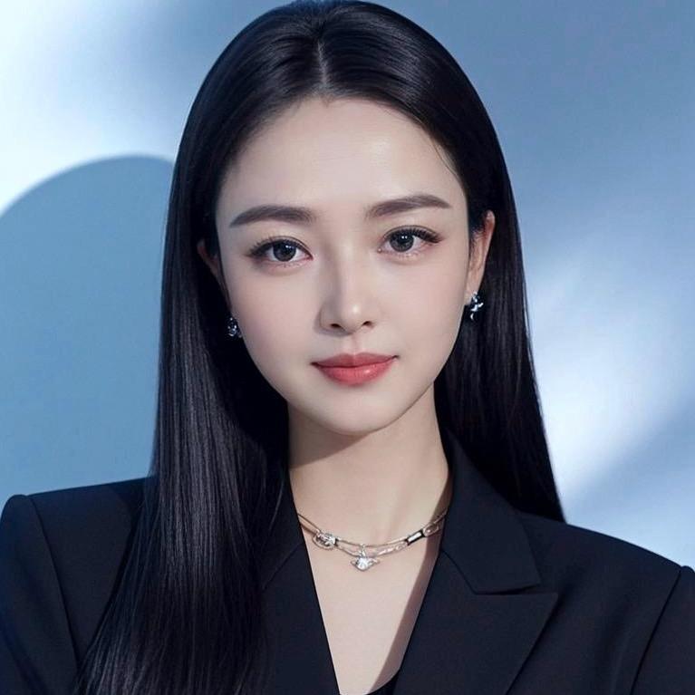 💋小鑫💋
