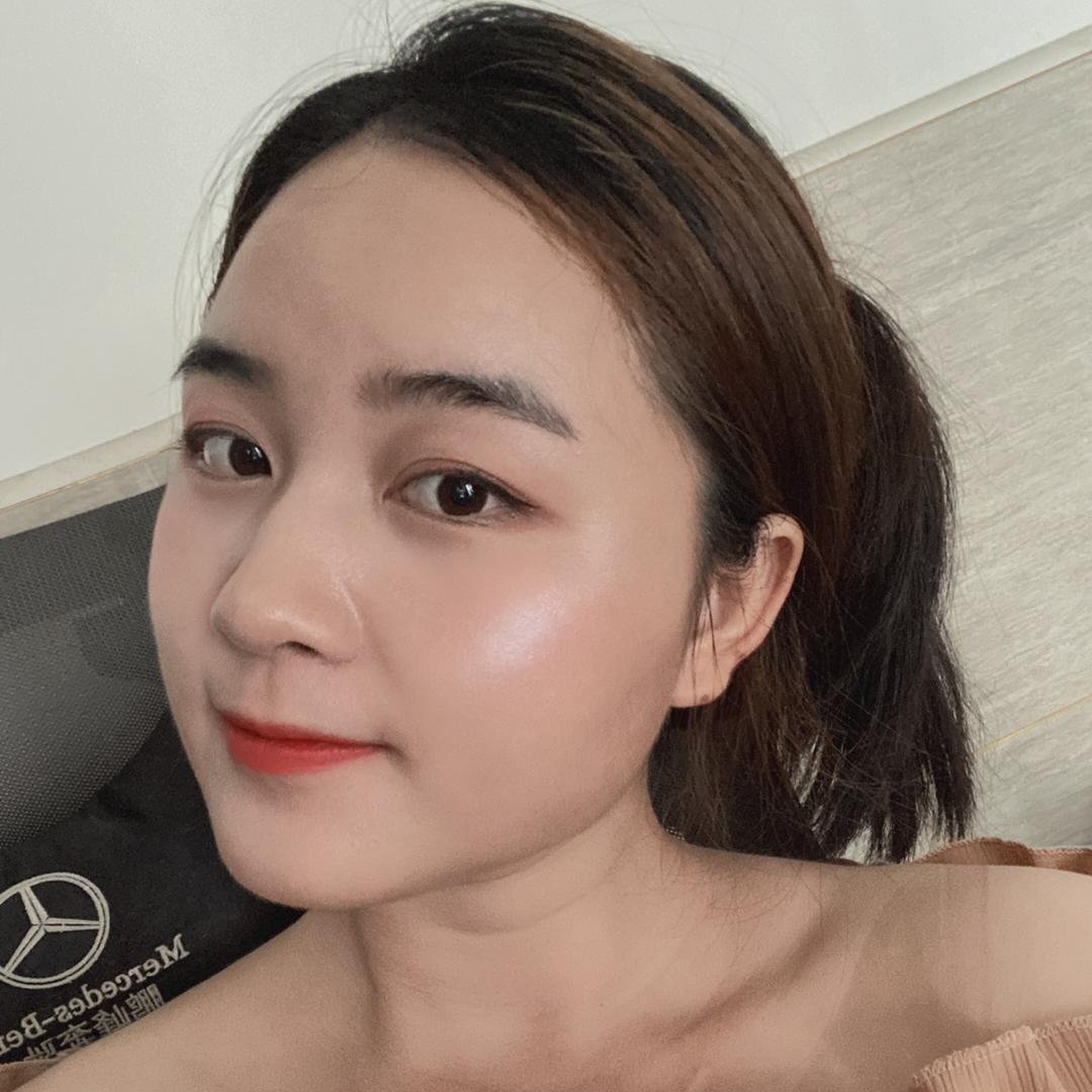 小雪宝妈身材管理🌸