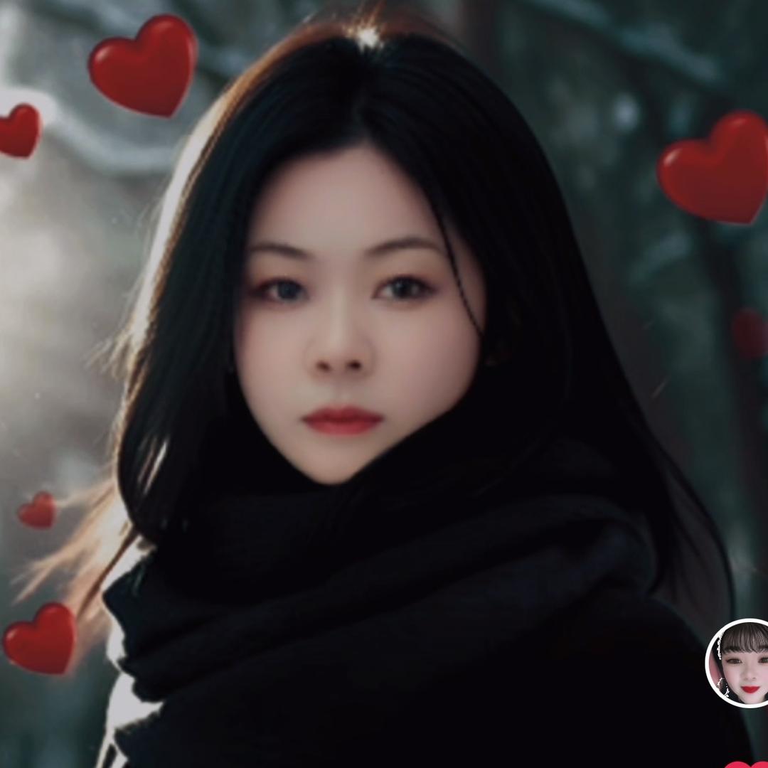 下裴子不再来人间🦋🦋🦋