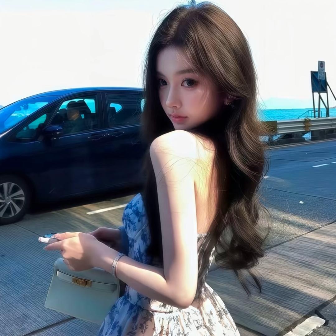-阿狸