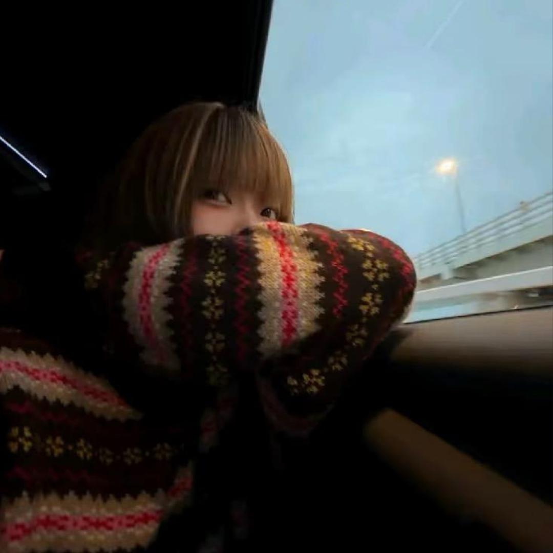 Hello-