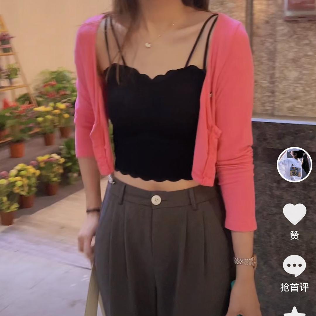 本蜜服饰