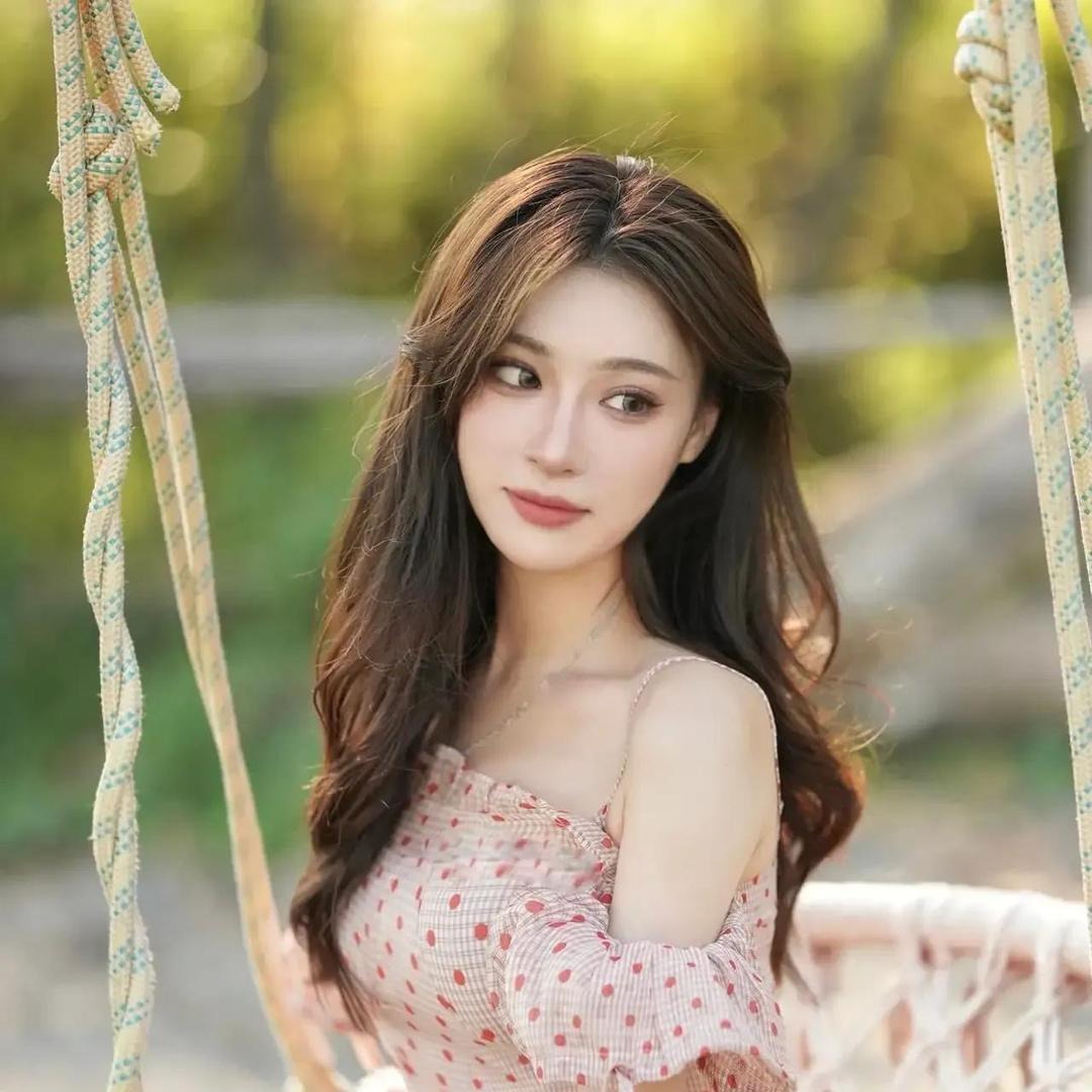 羊🐑羊