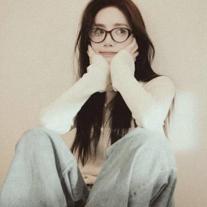 李慧珍.