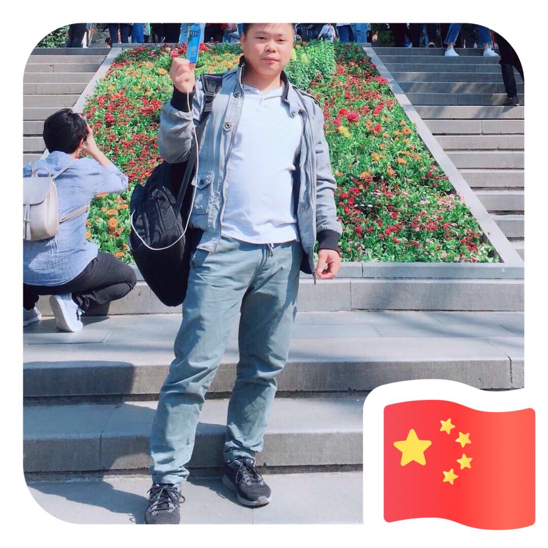 欠情还爱
