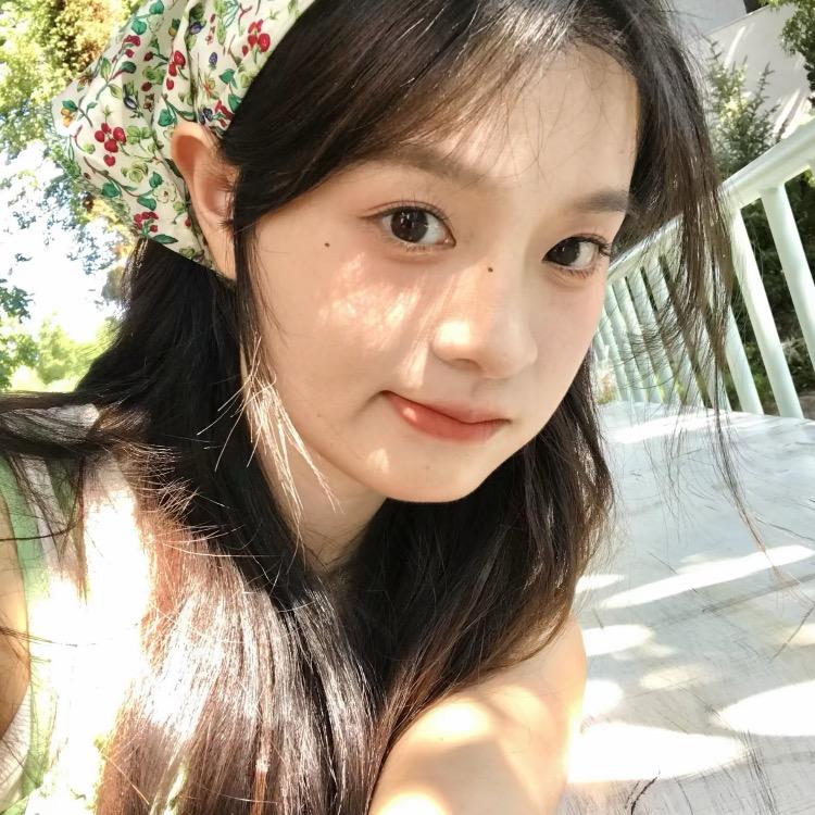 余悸