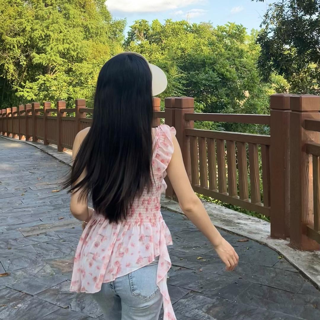 阿琉（视频代剪）