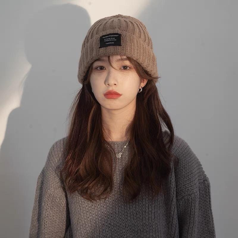 nunu8848