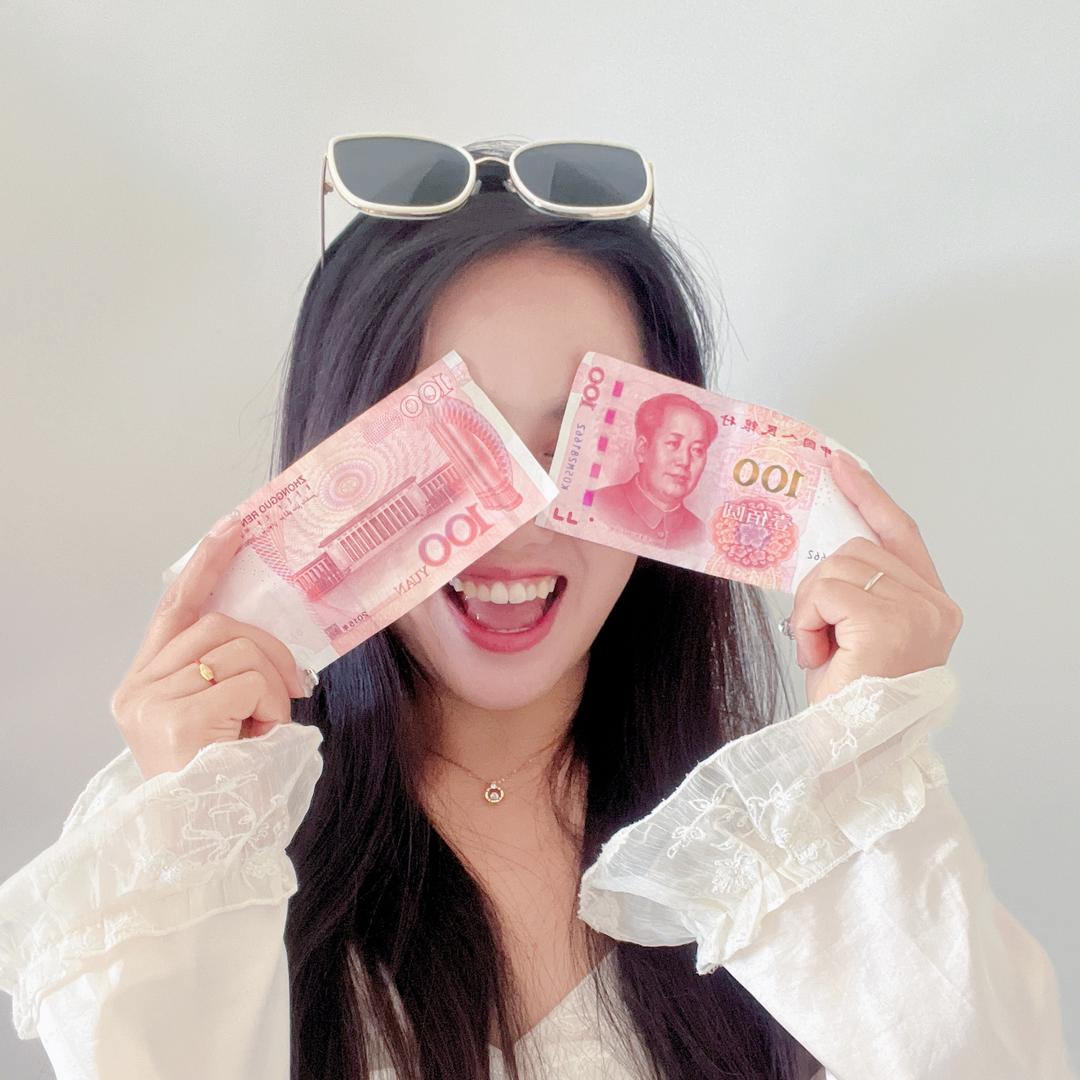 小会会