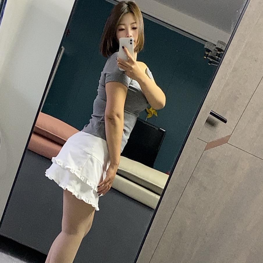 小财月