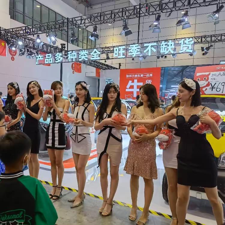 桂泓新能源