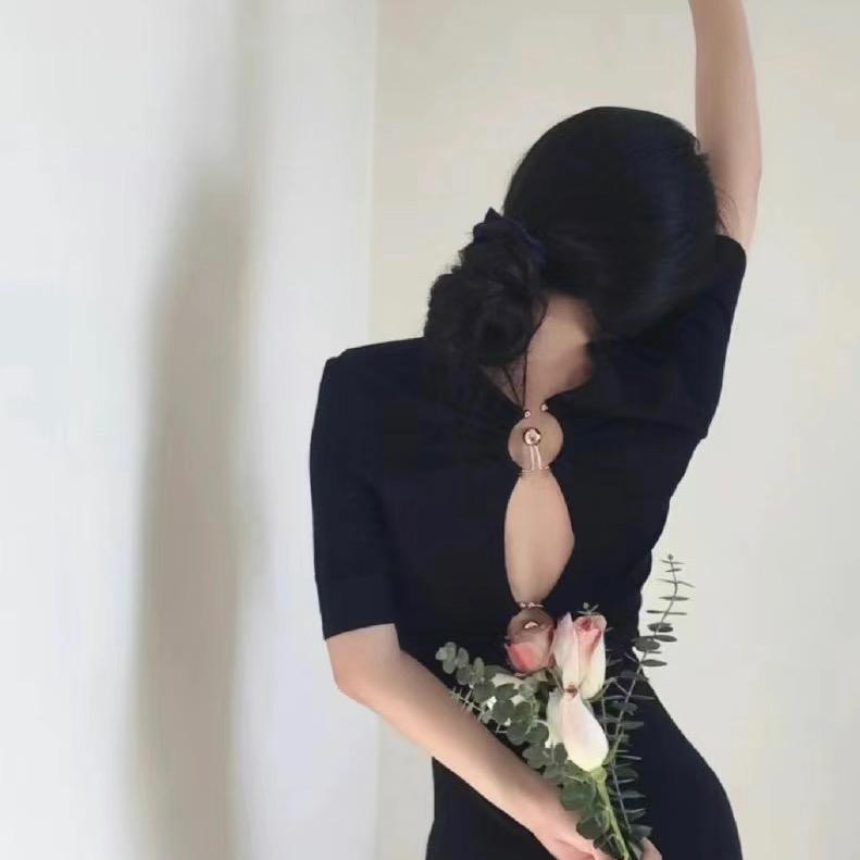 祝我快樂