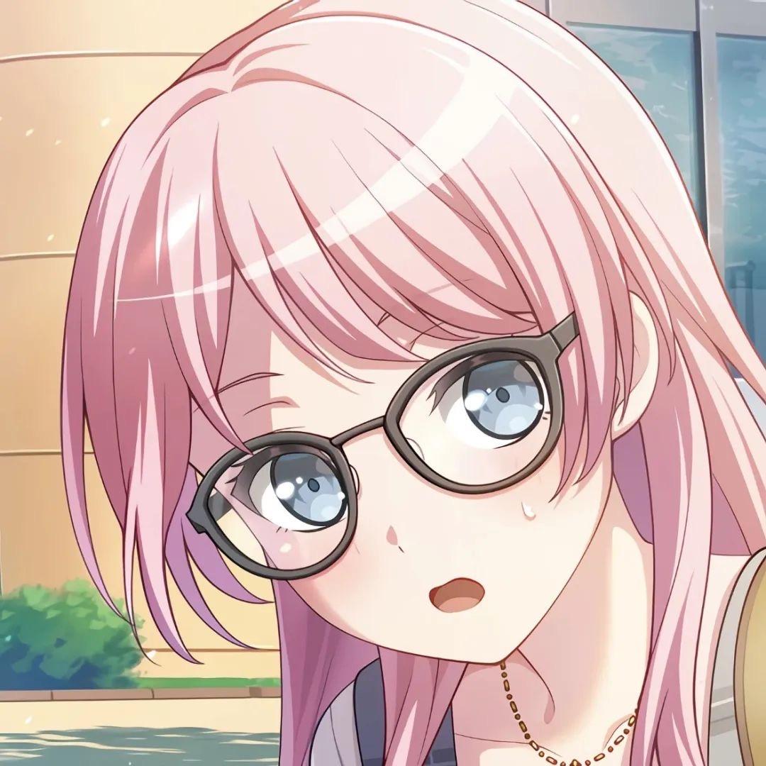Rinarisa。