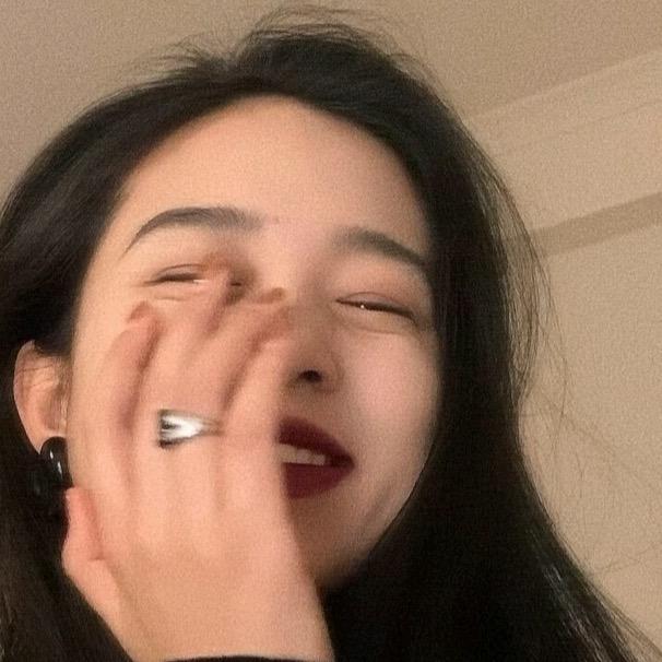 小泥猫💫