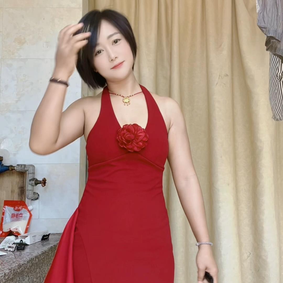 云南慧姐