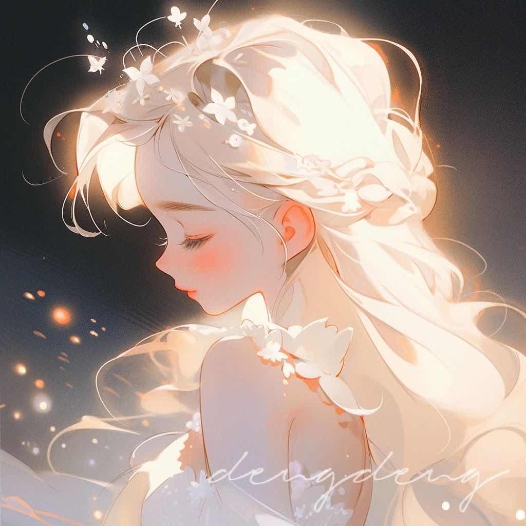 我可太行了～