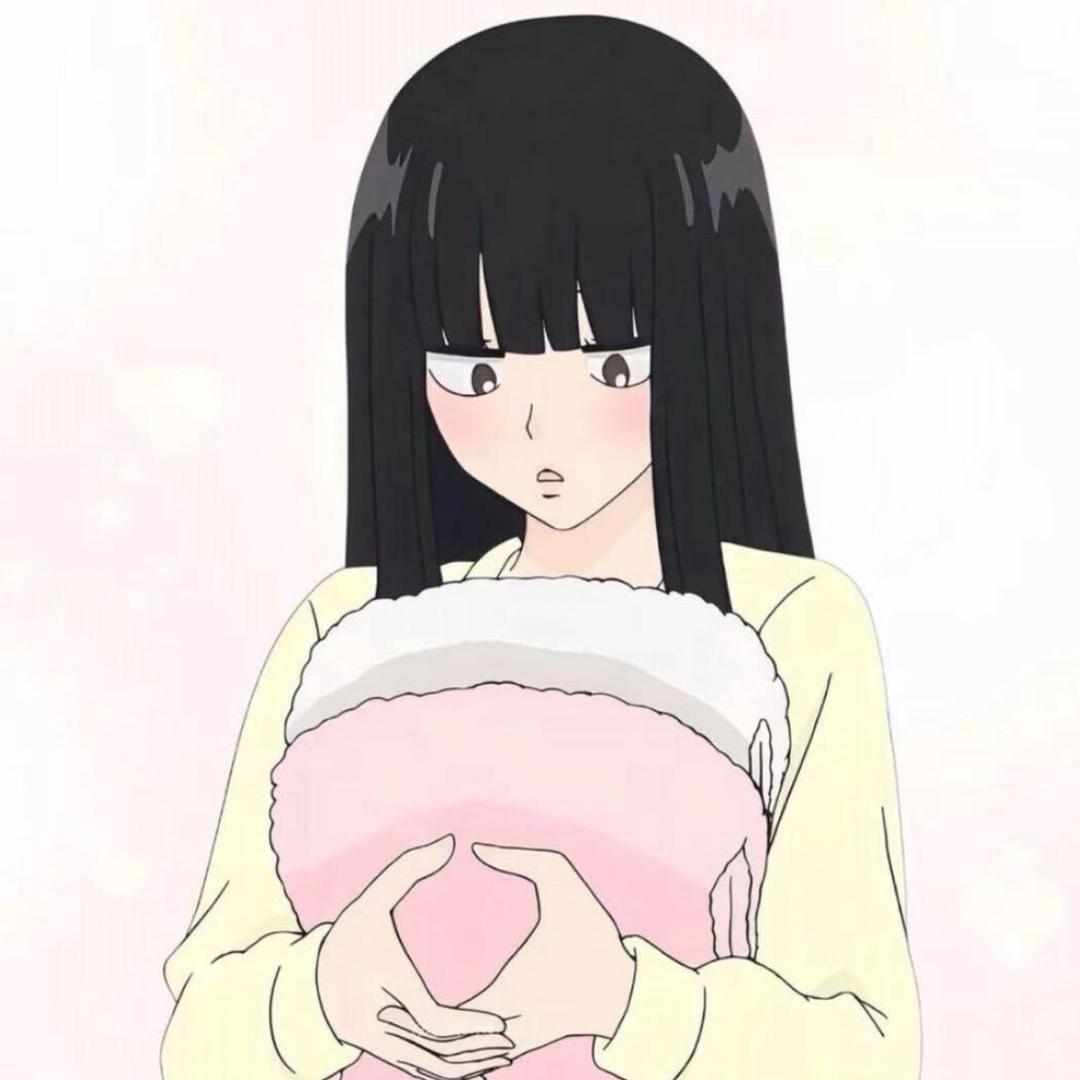 '搬去火星了