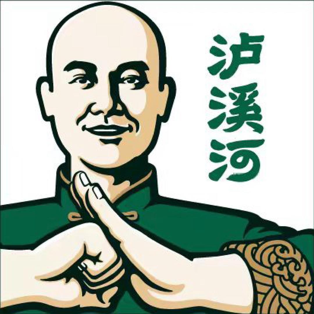 泸溪河衣冠庙店首席福利官