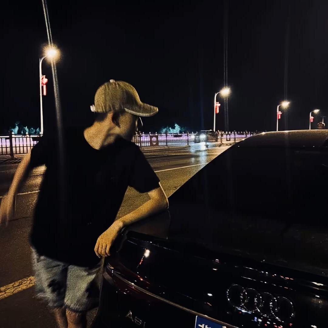 6nt•