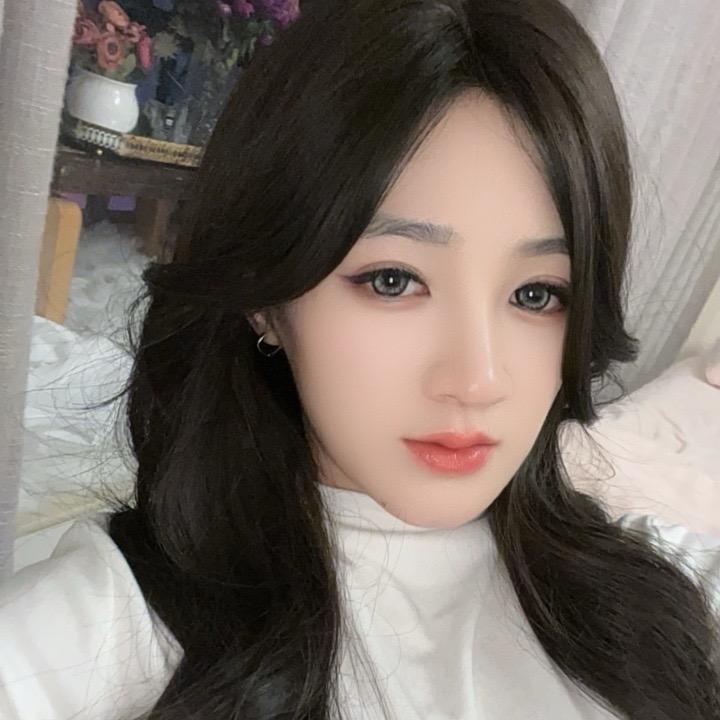李乐儿