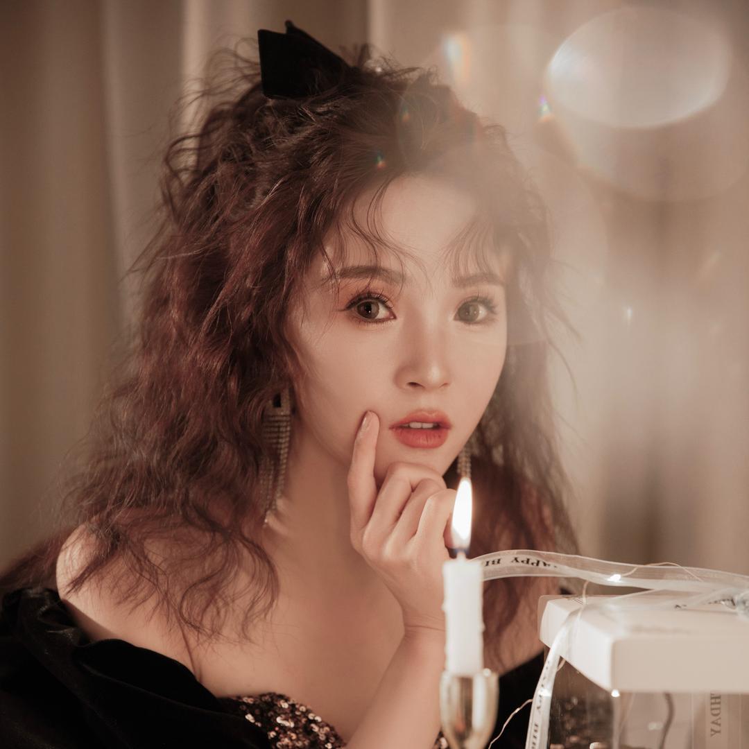 蓉宝家品牌童装女装集合店官方号