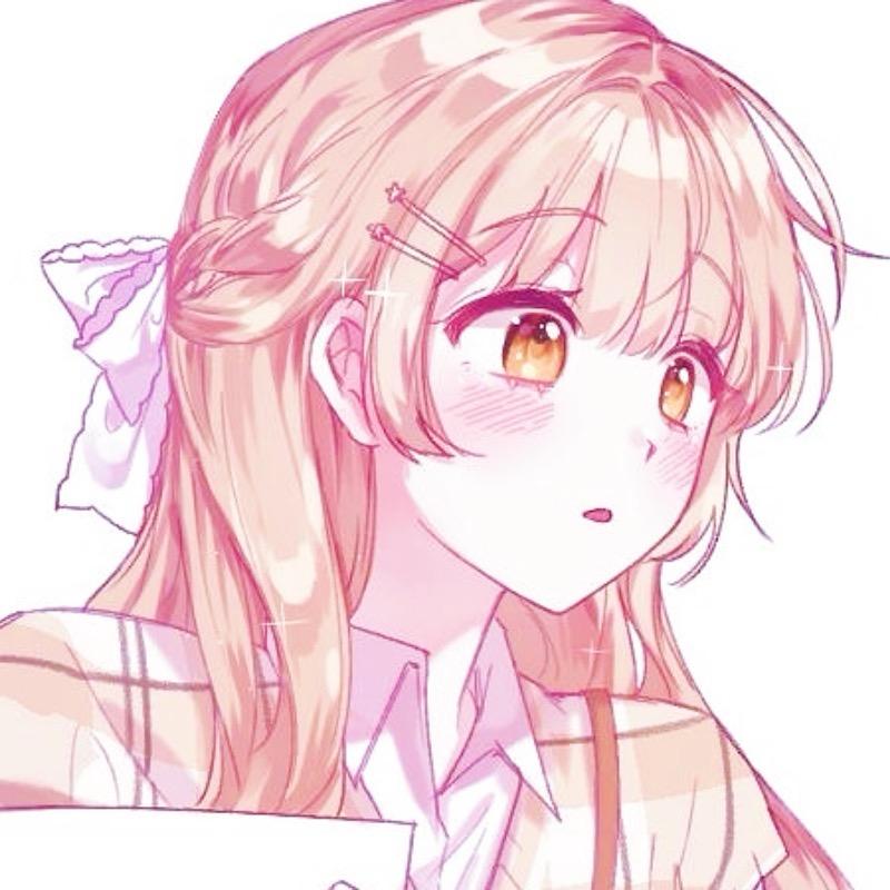 星野喵酱🌟