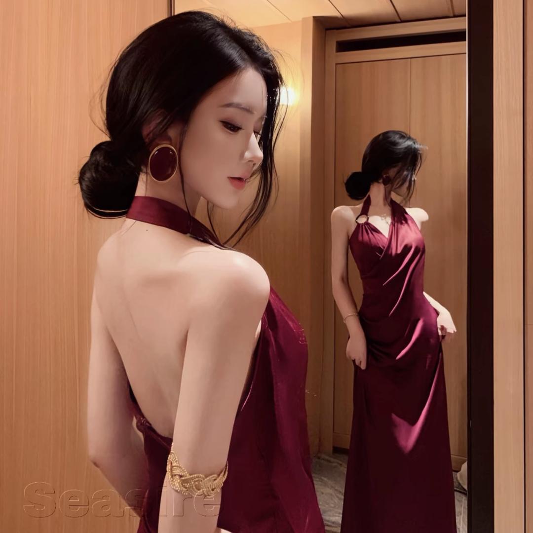 椰汁.