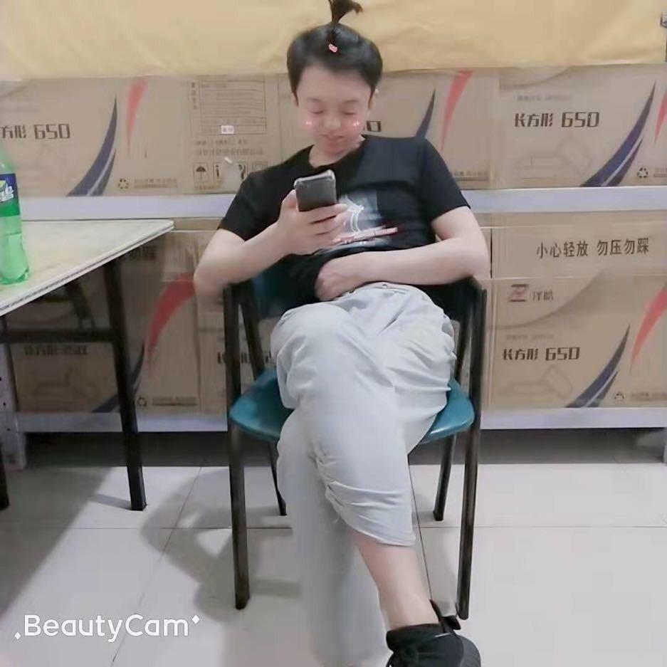 稷山 强子