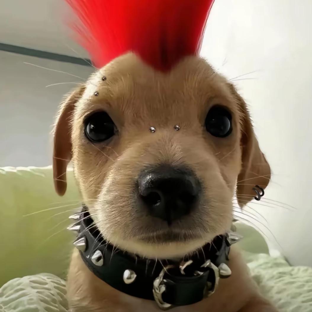 解角角