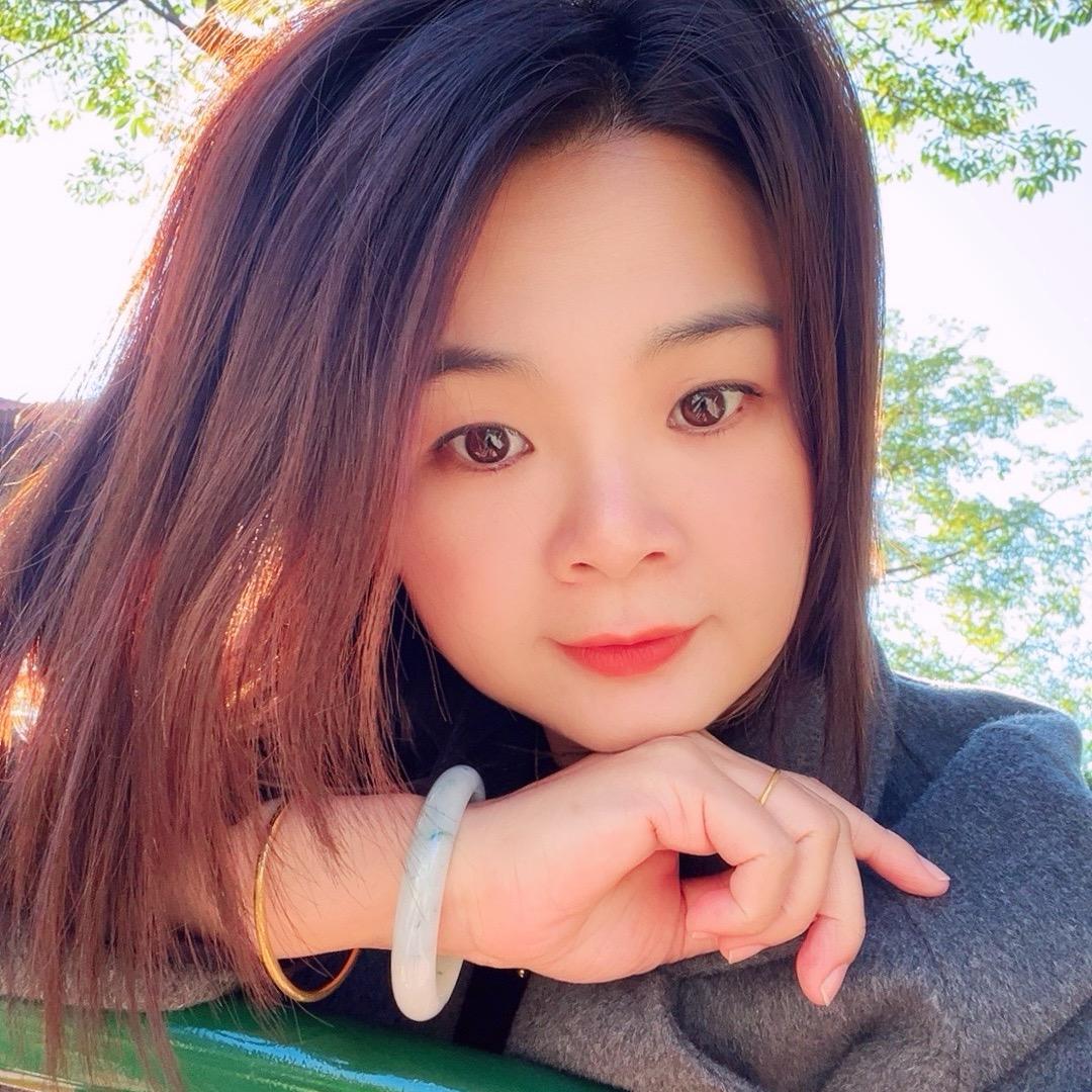 ✨十二（美芬）