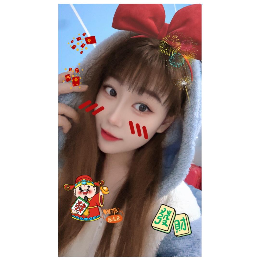 小媛