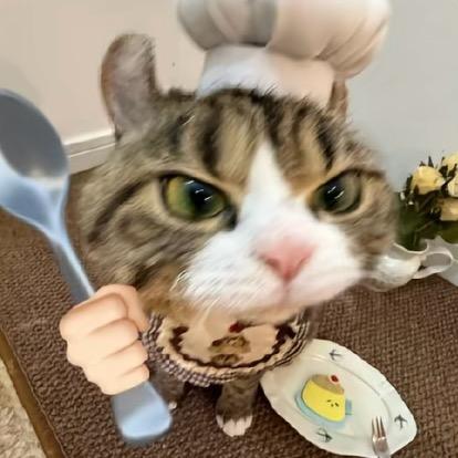 螺狮粉可以爆辣吗