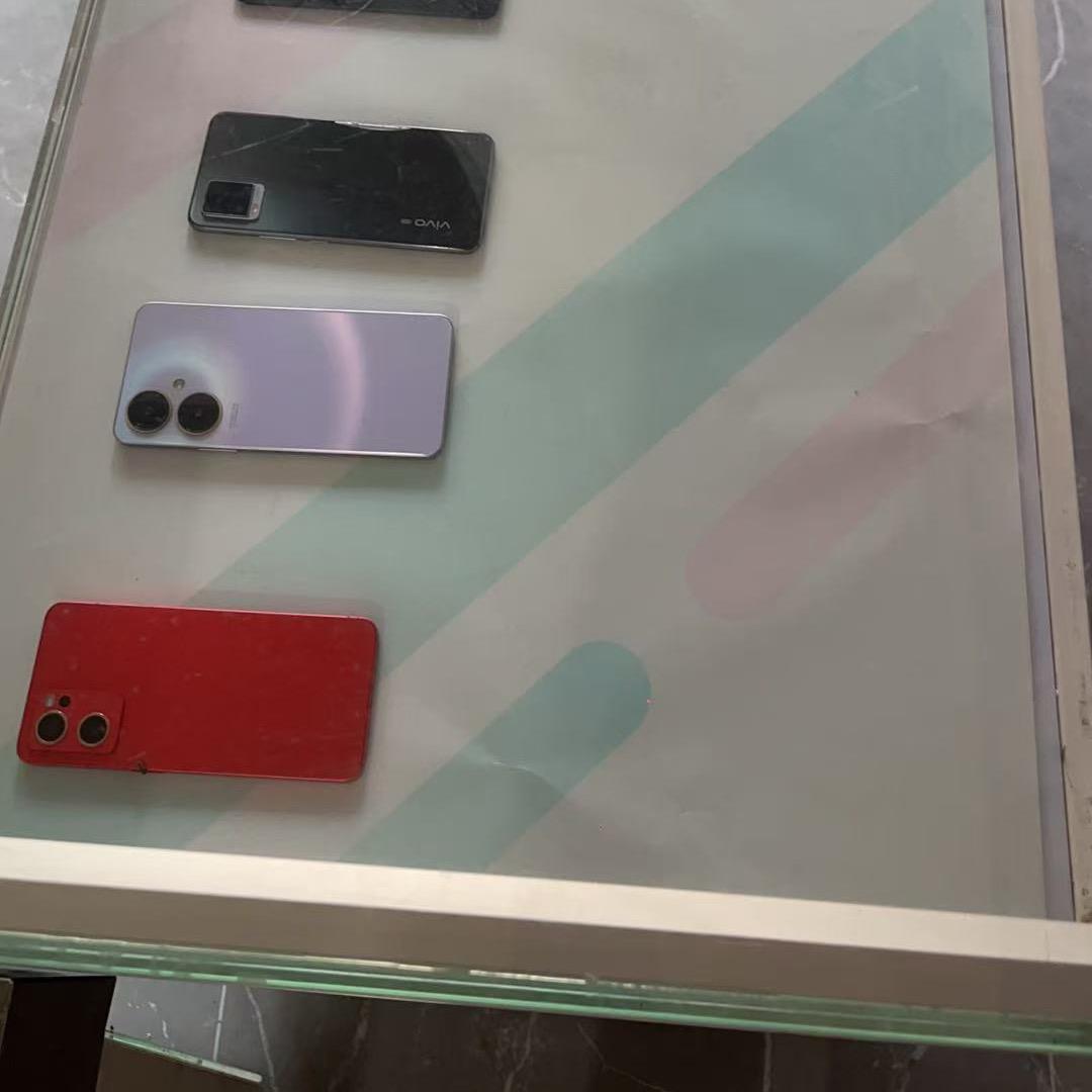 手机维修
