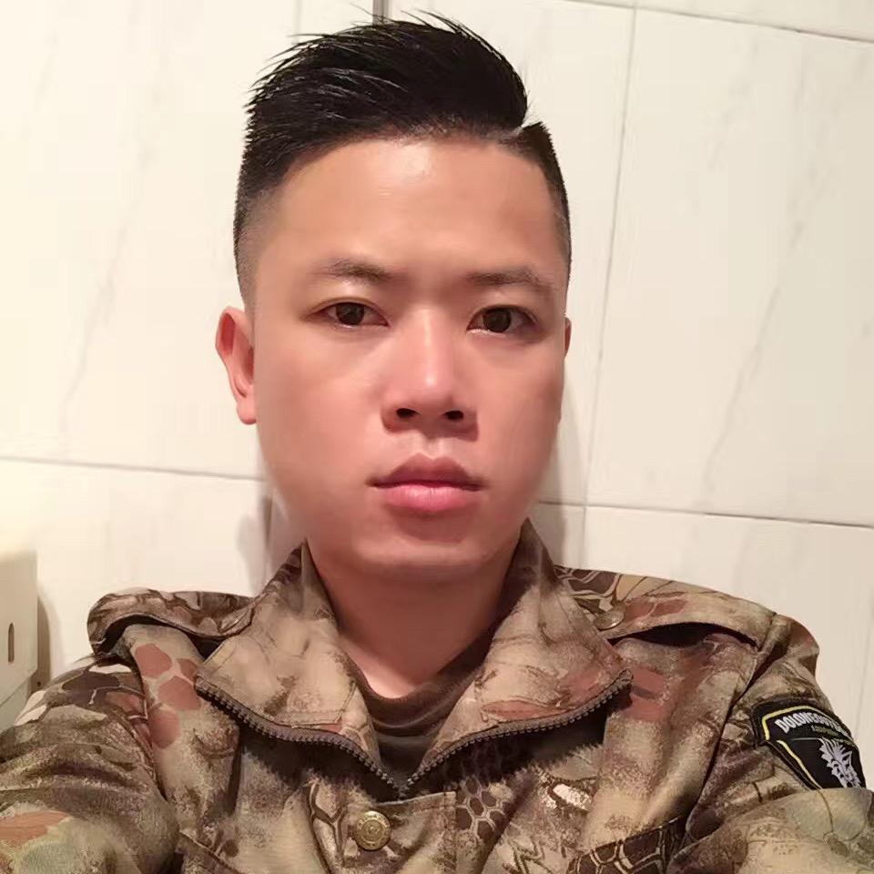 水王柯比