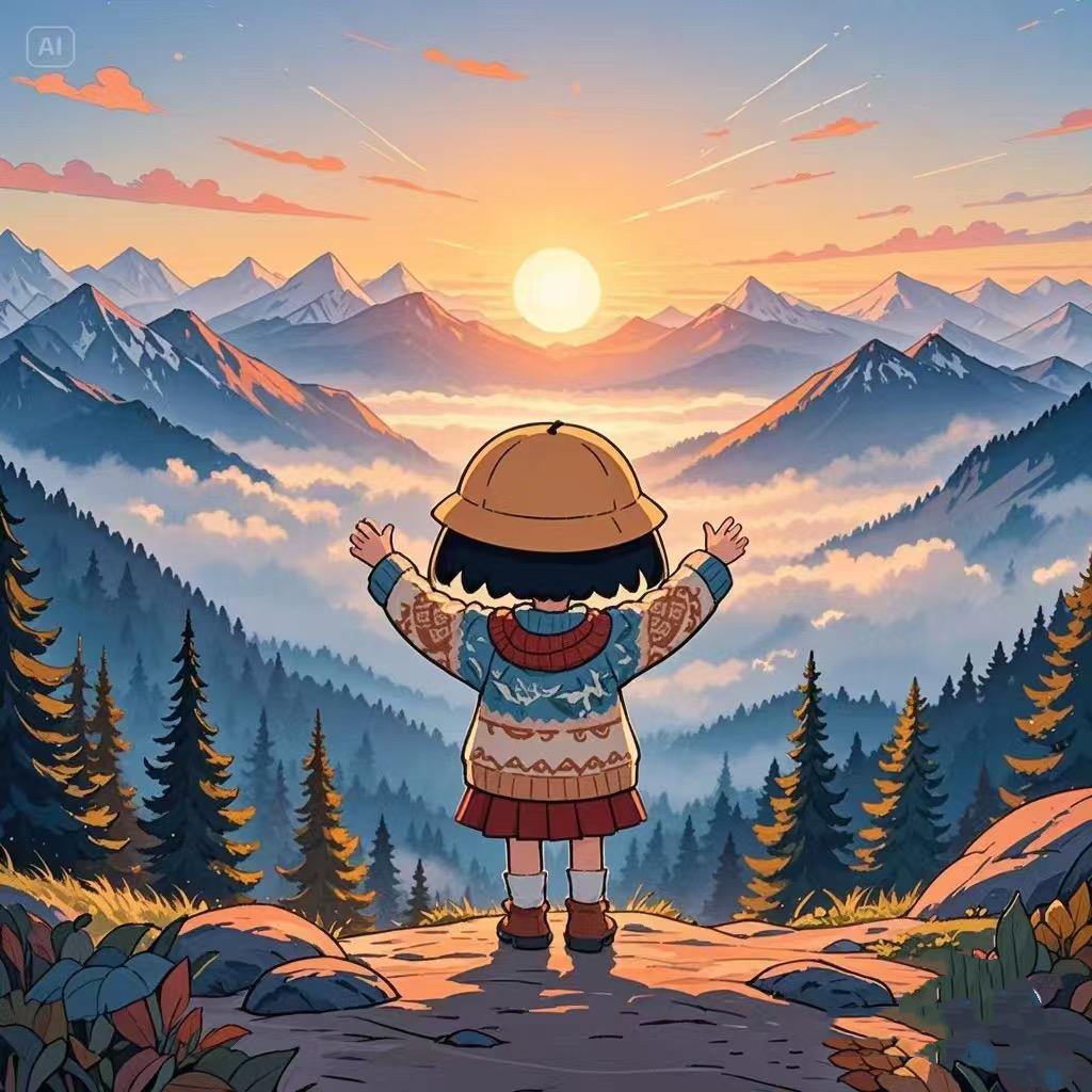 铁扇公主吃喝玩