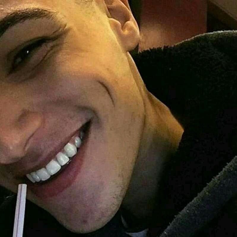 TiAmo,
