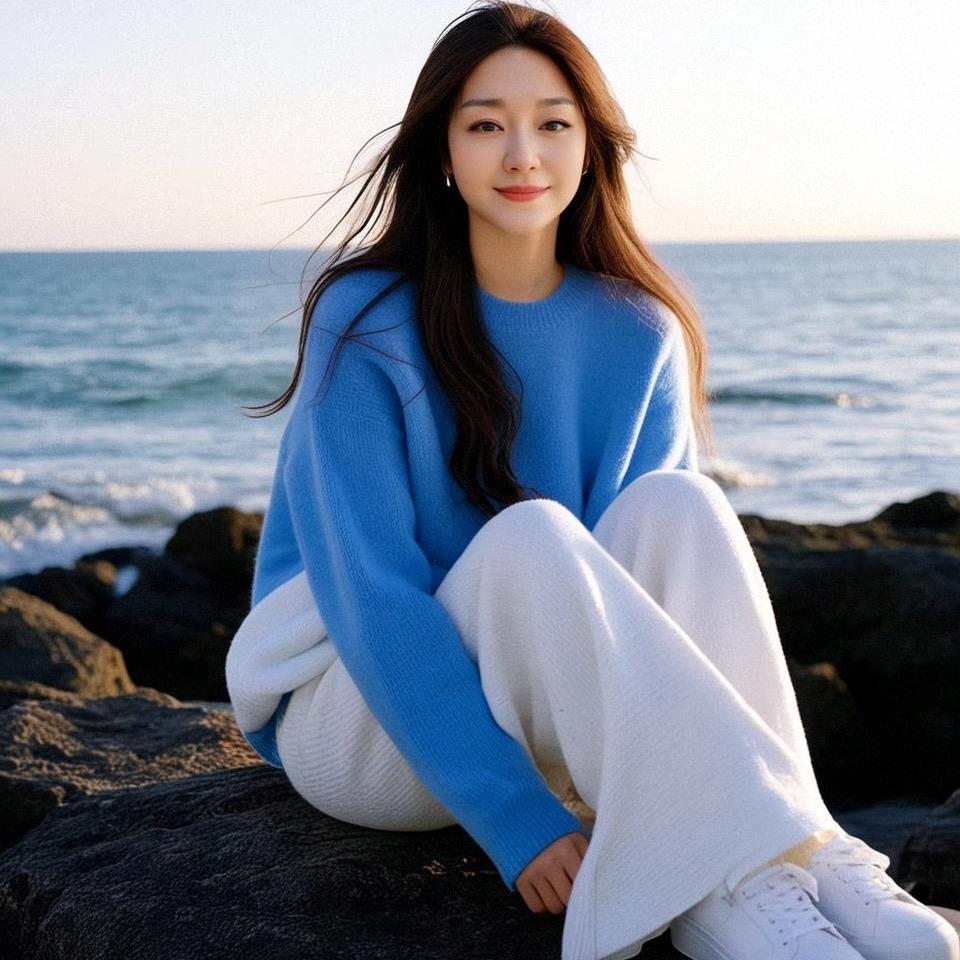 🍊橙子味的吐司つ♡⊂