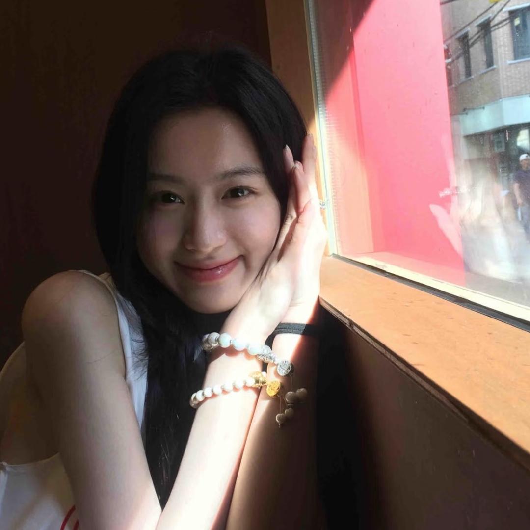 一颗李子树