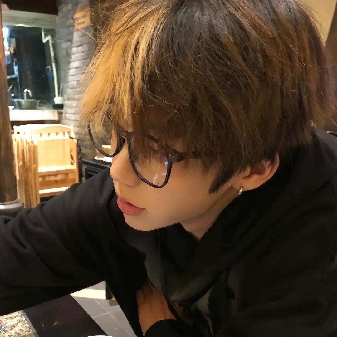 hào