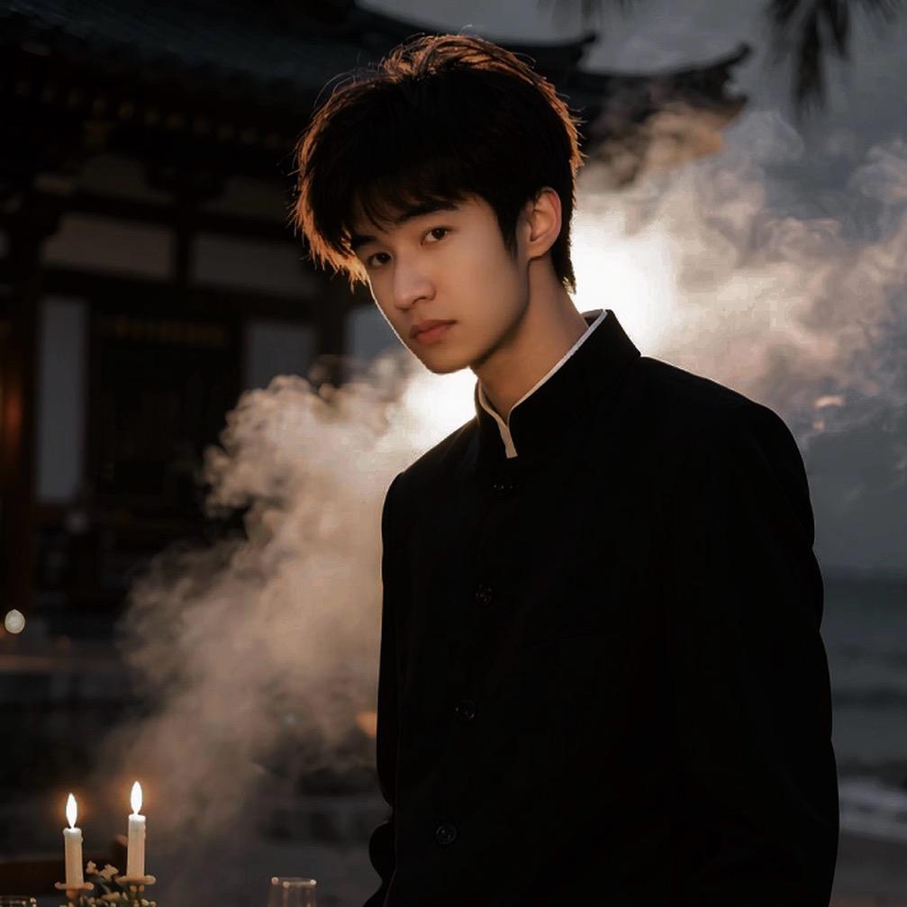 大学生硬闯三棵树全屋定制