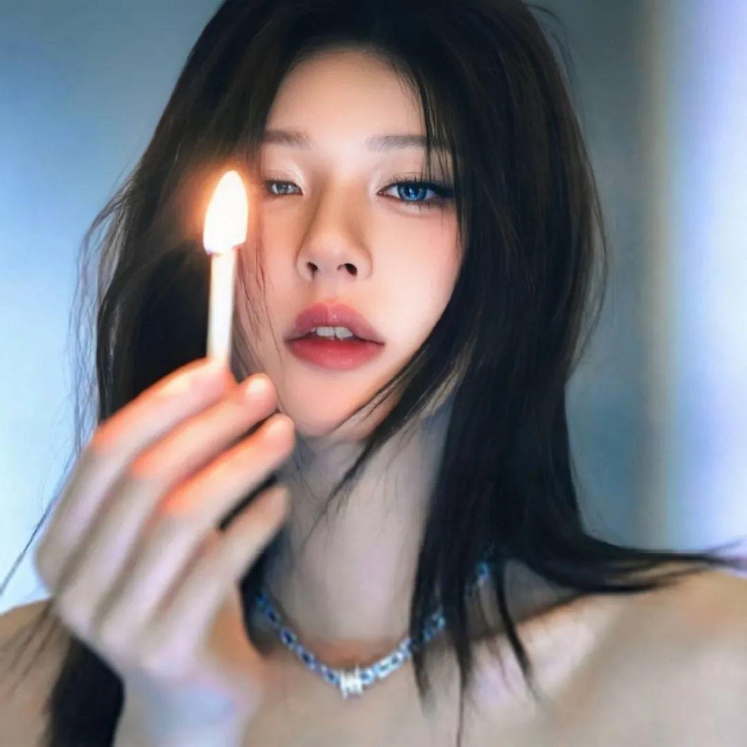 赞美臣防护鞋业