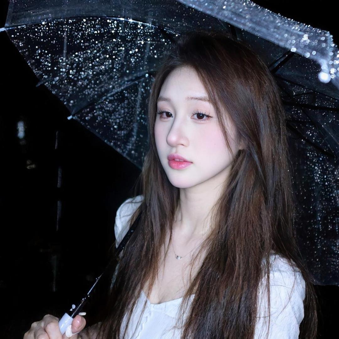 Su.