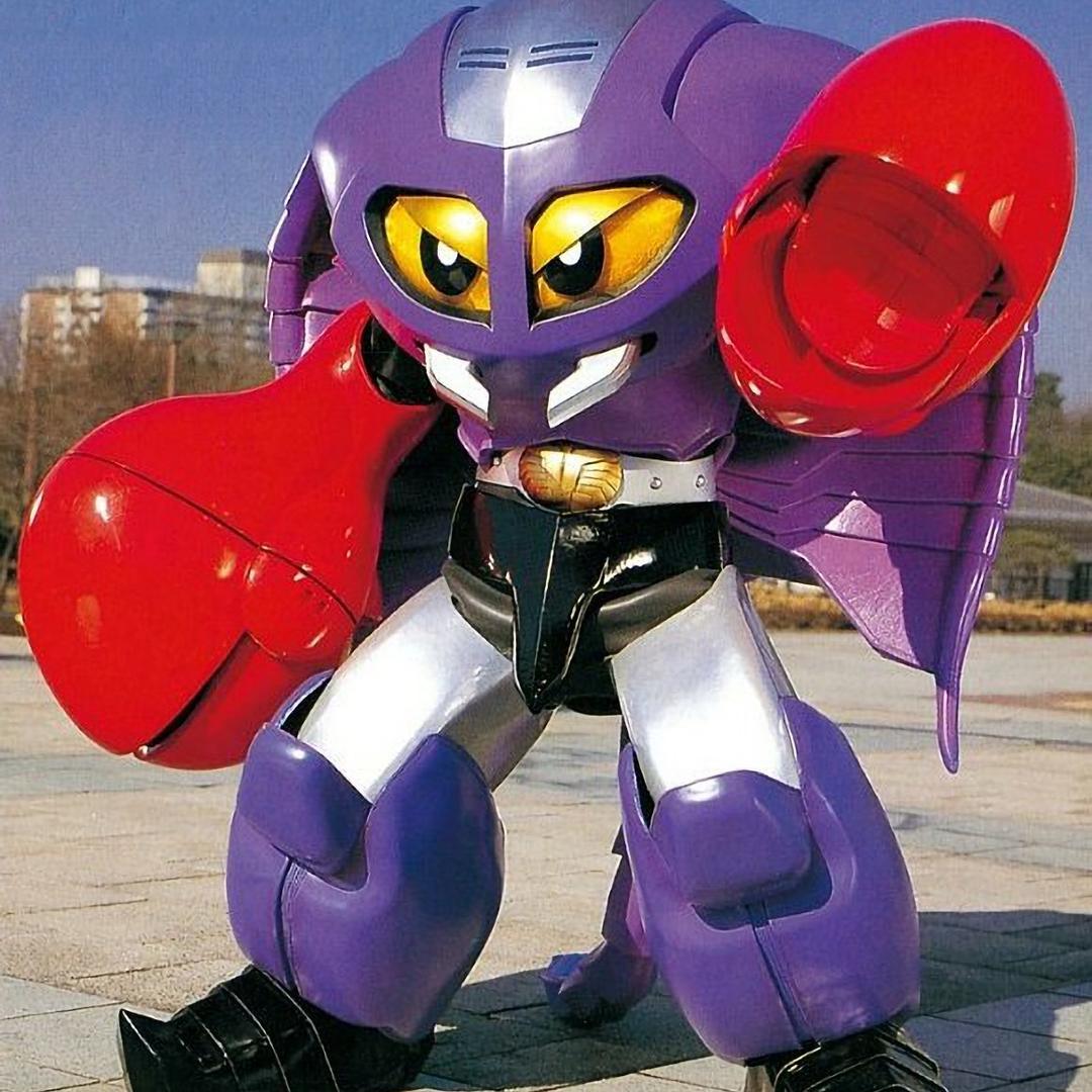 给盲人手枪🔫说是吹风机