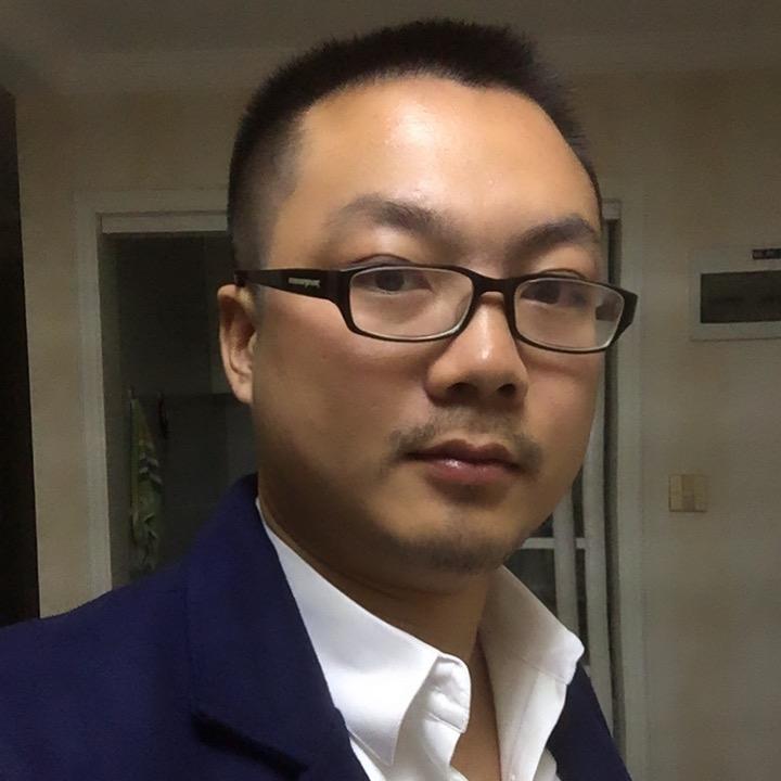 阿泽cium