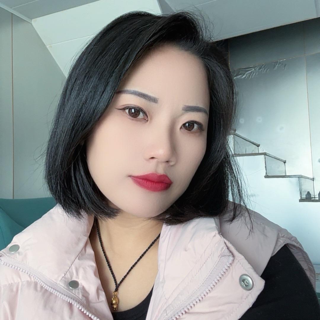 告别过去的枷锁