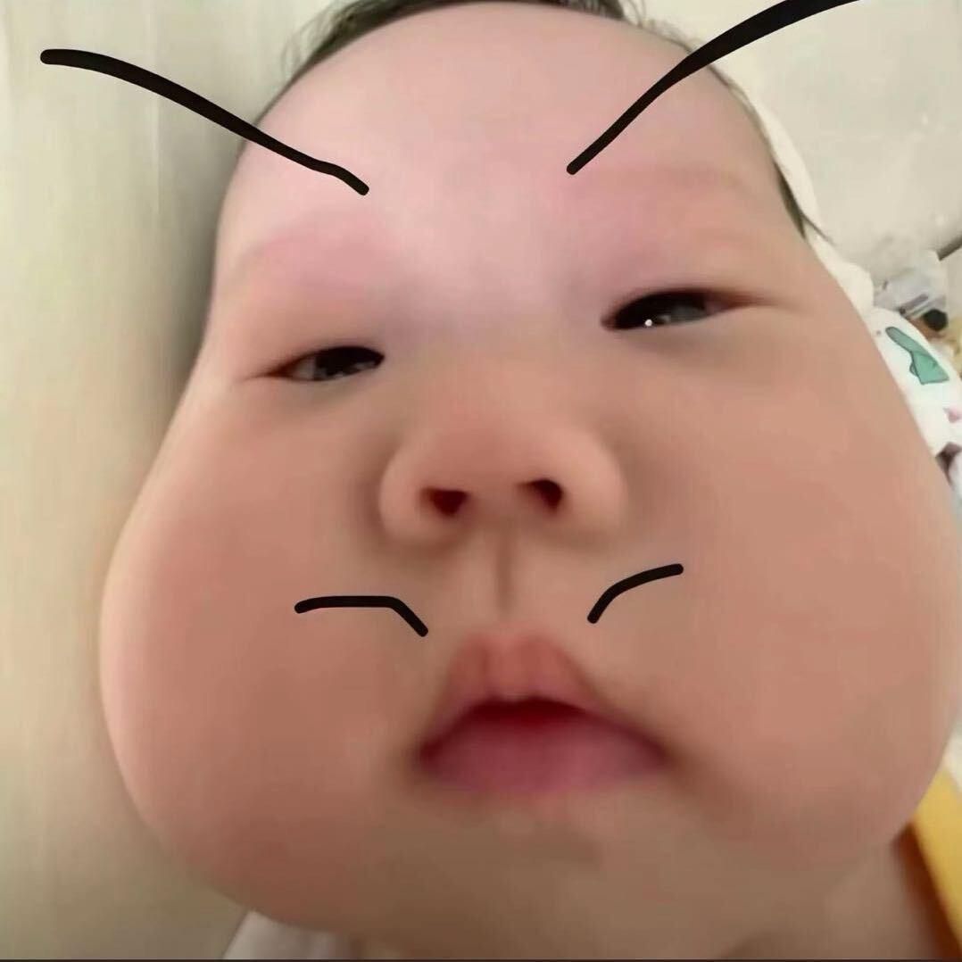 早睡且早起66