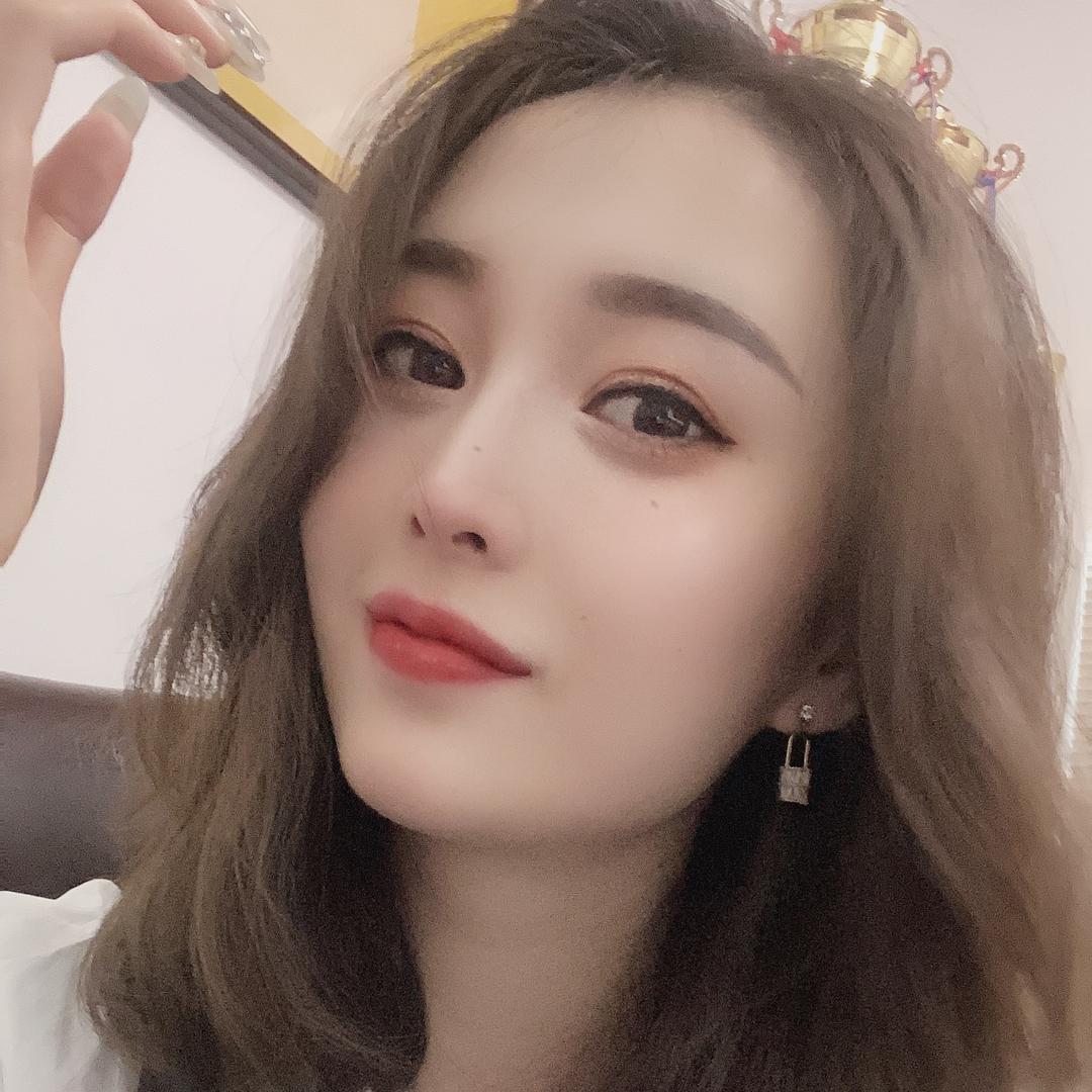 军艺舞星·依琳艺术