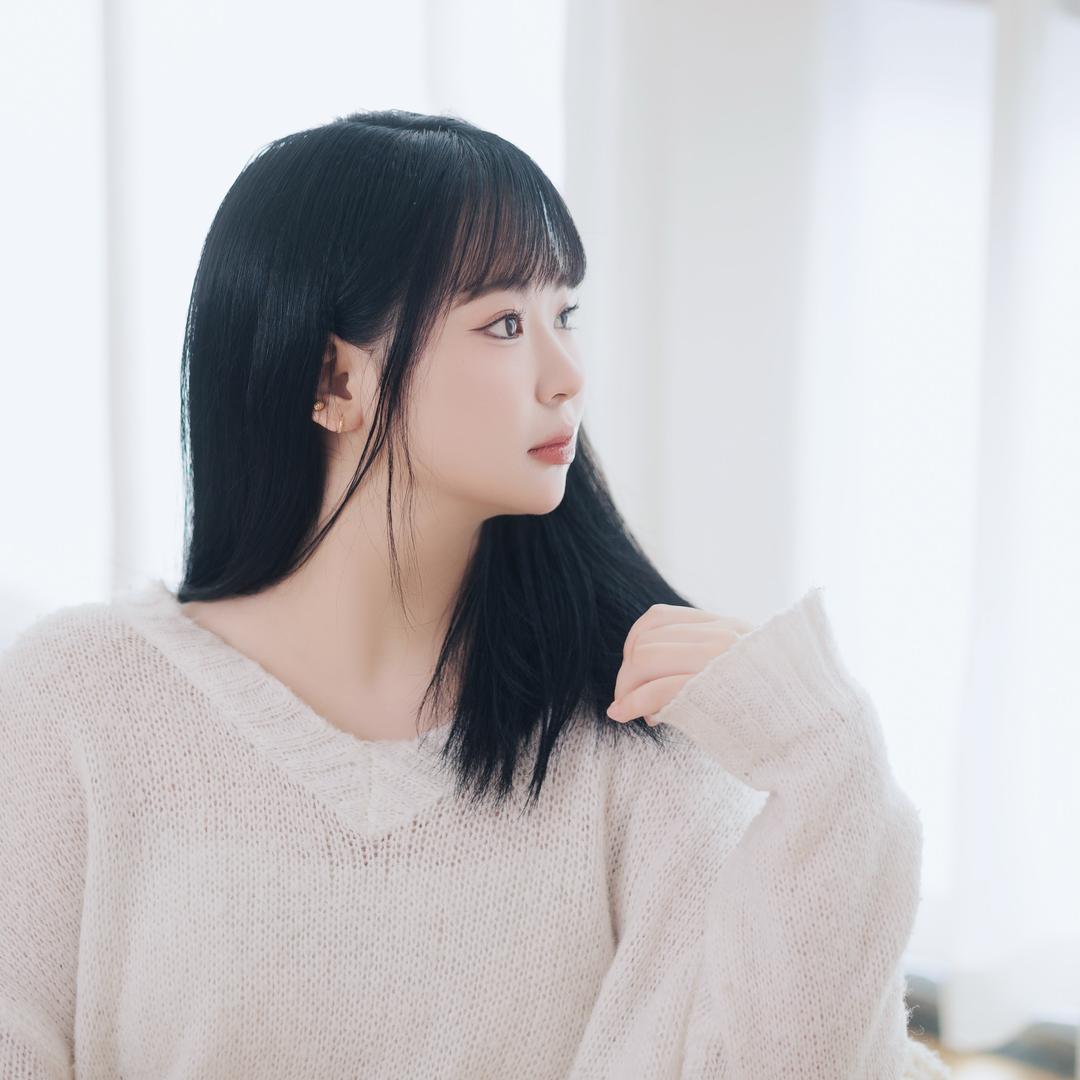 小清悦🎤