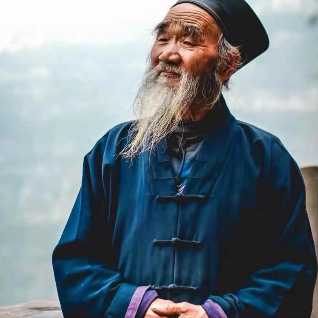 早嗷喔喔wo直播号