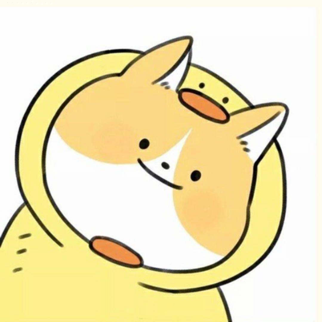 笑笑的Father🤔